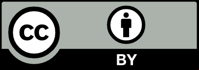 Creative Commons